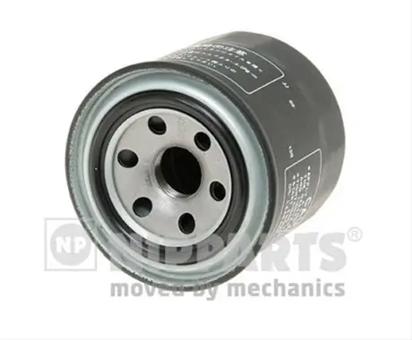 Chilipir Filtru ulei NIPPARTS J1314012