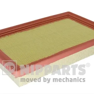 Filtru aer NIPPARTS J1320505 Ofertă
