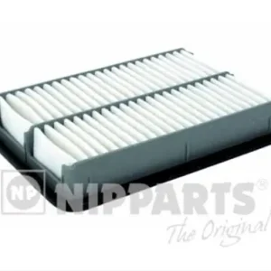 Cumpărături sigure Filtru aer NIPPARTS J1320511