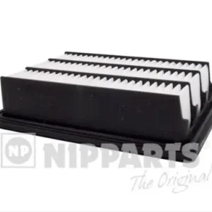 Filtru aer NIPPARTS J1320524 Nu rata