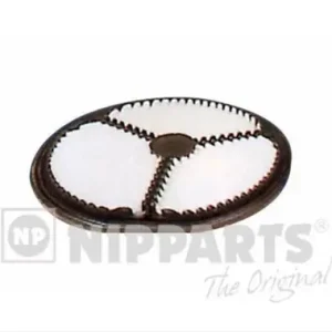 Filtru aer NIPPARTS J1320904 Promoție