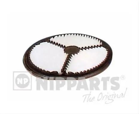 Filtru aer NIPPARTS J1320904 Promoție