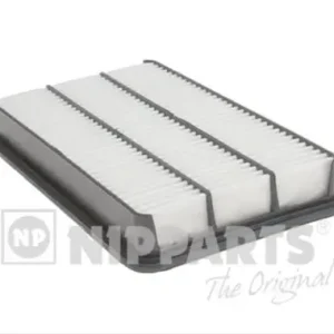 Discount Filtru aer NIPPARTS J1322052