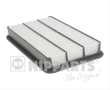 Discount Filtru aer NIPPARTS J1322052