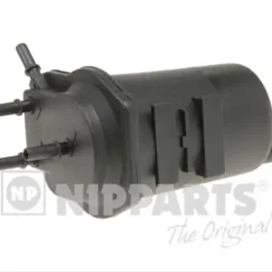 Comandă acum Filtru combustibil NIPPARTS J1331039