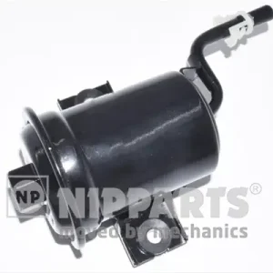 Expediere rapidă Filtru combustibil NIPPARTS J1332087