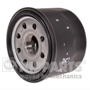 Cumpără online Filtru ulei NIPPARTS N1318022