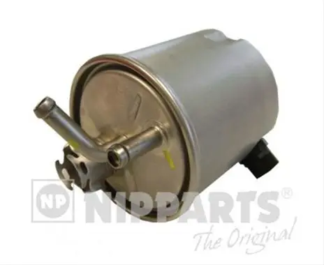 Filtru combustibil NIPPARTS N1331046 Livrare rapidă