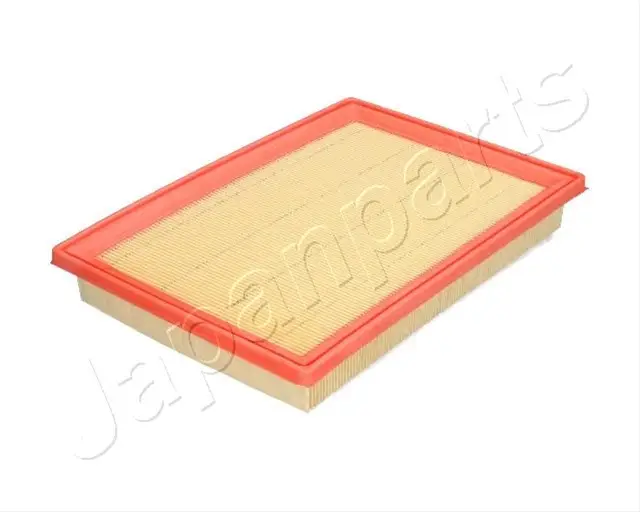 Filtru aer JAPANPARTS FA-0933JM Transport gratuit