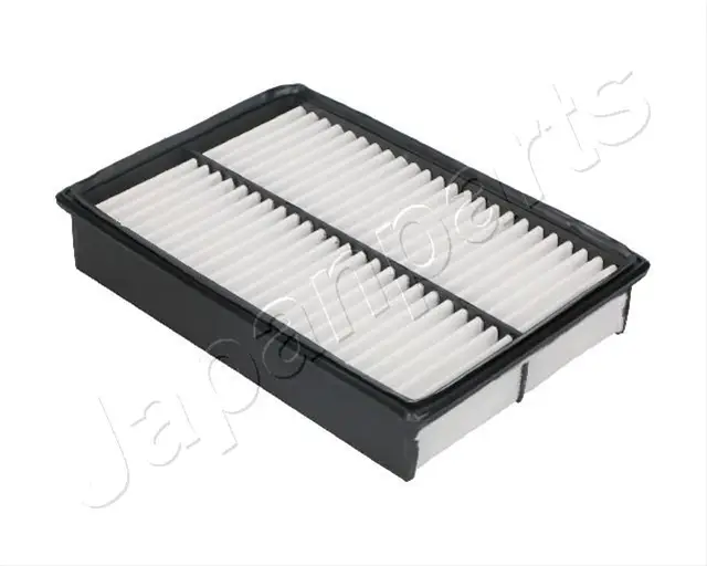 Ofertă Filtru aer JAPANPARTS FA-337S