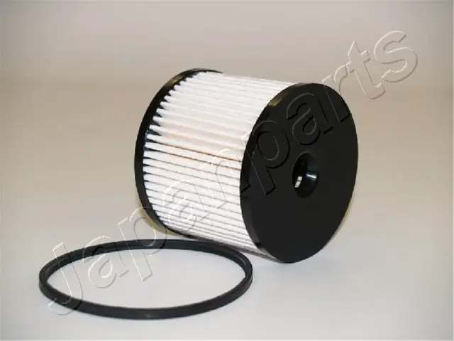 Discount Filtru combustibil JAPANPARTS FC-ECO019