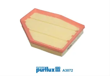 Filtru aer Purflux A3072 Preț promoțional