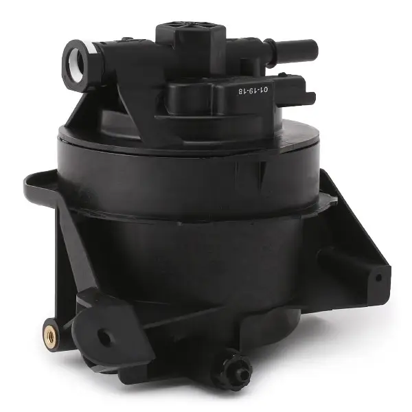 Reducere extra Filtru combustibil Purflux FC582