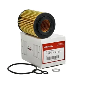 Filtru ulei OE HONDA 15430RSRE01 Cumpărături sigure