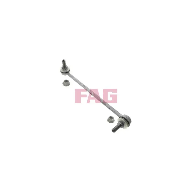 Bieleta antiruliu SCHAEFFLER FAG 818 0307 10 Reducere de preț