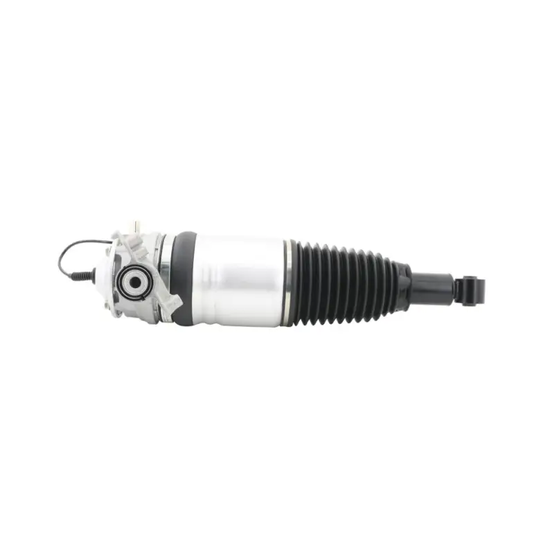 Brat arc pneumatic spate stanga ASAM 128153 Ultima șansă