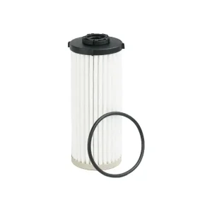 Filtru ulei cutie DSG si garnitura OE VW 0GC325183D + N91084501 Plată securizată