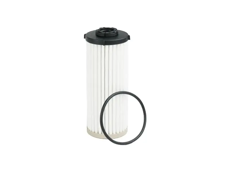 Filtru ulei cutie DSG si garnitura OE VW 0GC325183D + N91084501 Plată securizată