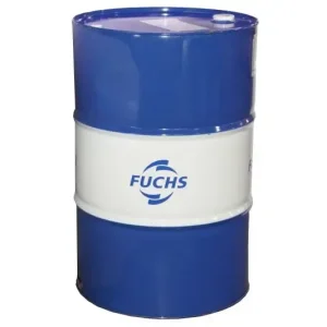 Reducere extra Ulei motor Fuchs Agrifarm MOT X-LA 10W40 - 205 Litri