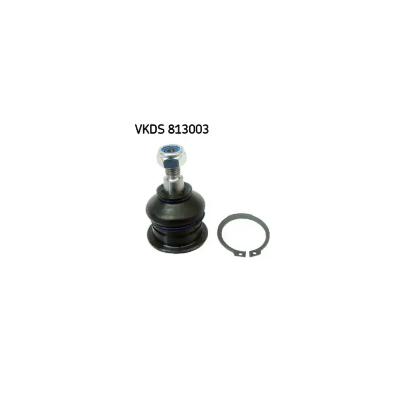 Pivot suspensie SKF VKDS 813003 Livrare rapidă