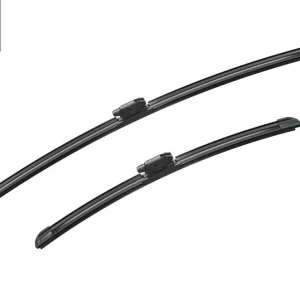 Set 2 lamele stergator BOSCH Aerotwin Dacia Logan III - Jogger - Sandero III 3 397 014 877 Reducere