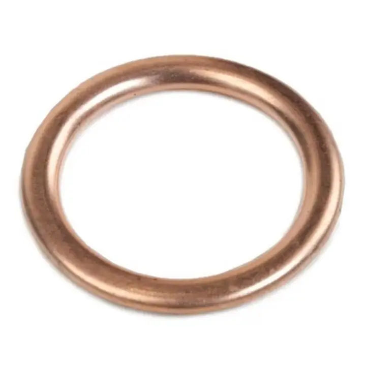 Inel etansare surub dren ulei OE RENAULT 8550503619 (331729798R) Reduceri