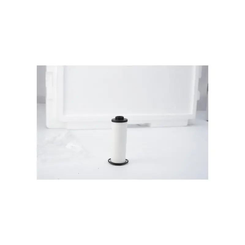 Disponibil imediat Filtru hidraulic cutie de viteze automata ASAM 134012