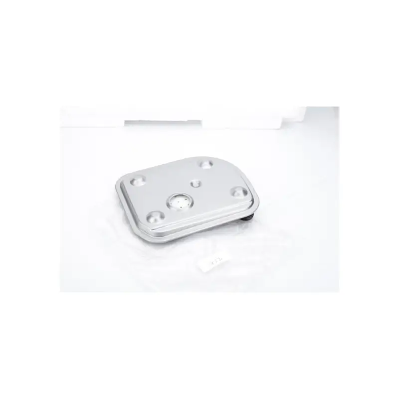 Ofertă exclusivă Set Filtru hidraulic cutie de viteze automata ASAM 134027