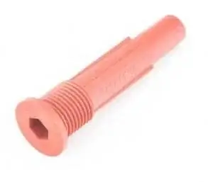 Conducta umplere ulei cutie automata OE VW 0GC321363 Comandă acum
