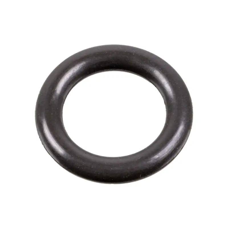 Inel etansare OE VW N90666003 Preț mic
