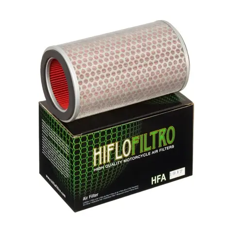 Filtru aer HIFLO HFA1917 Livrare expres