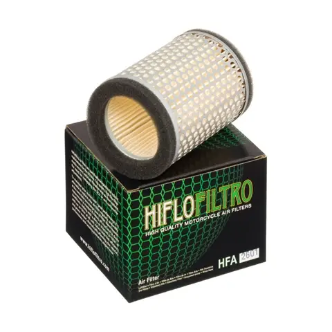 Ieftin Filtru aer HIFLO HFA2601