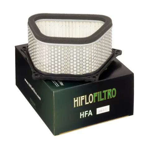 Filtru aer HIFLO HFA3907 Ieftin