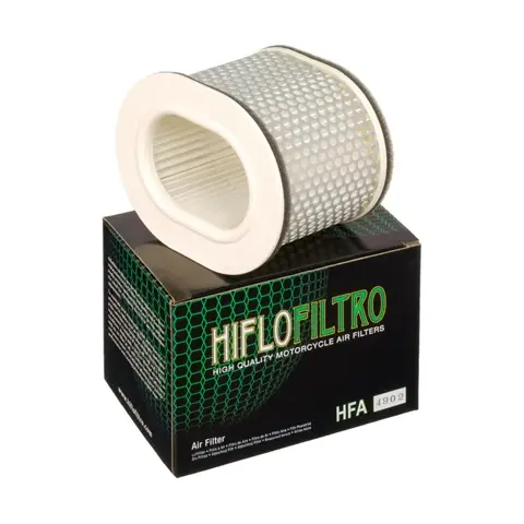 Filtru aer HIFLO HFA4902 Noutate