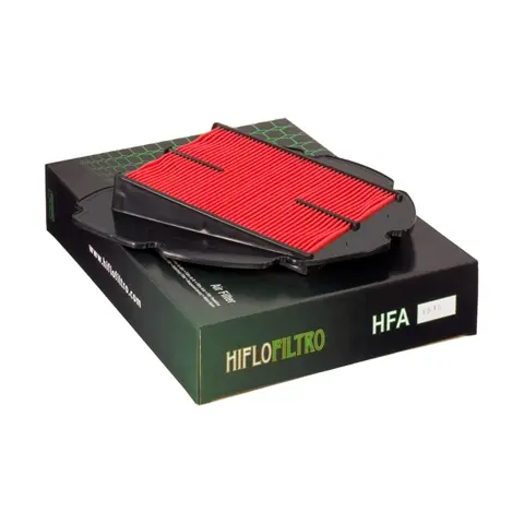 Filtru aer HIFLO HFA4915 Plată securizată