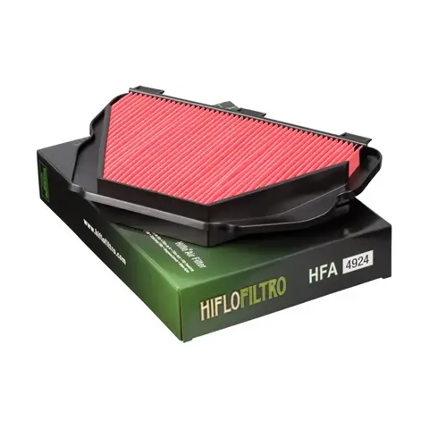 Filtru aer HIFLO HFA4924 Reducere extra
