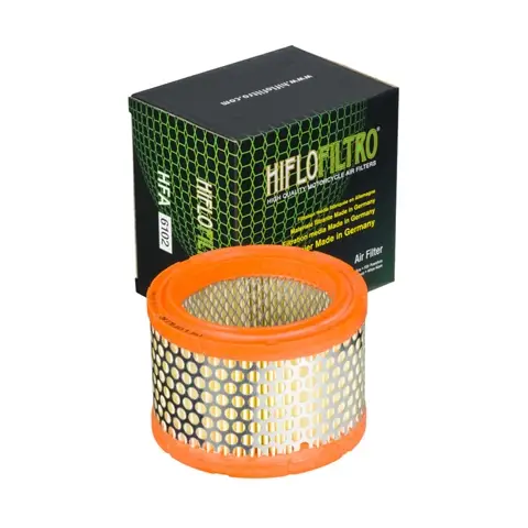 Filtru aer HIFLO HFA6102 Preț redus