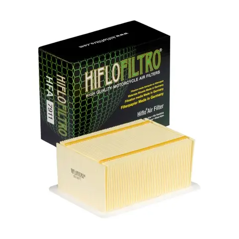 Cel mai bun preț Filtru aer HIFLO HFA7911