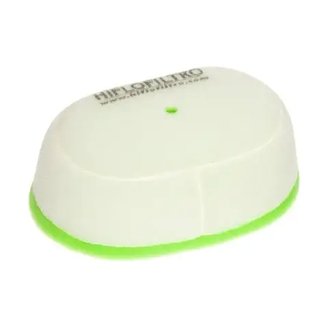 Filtru aer HIFLO HFF4018 Preț mic