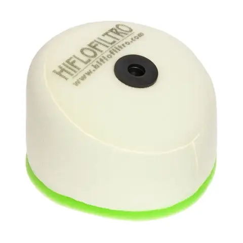 Filtru aer HIFLO HFF5011 Bestseller