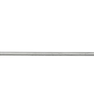 Doar azi Bieleta antiruliu FAG 818 0194 10