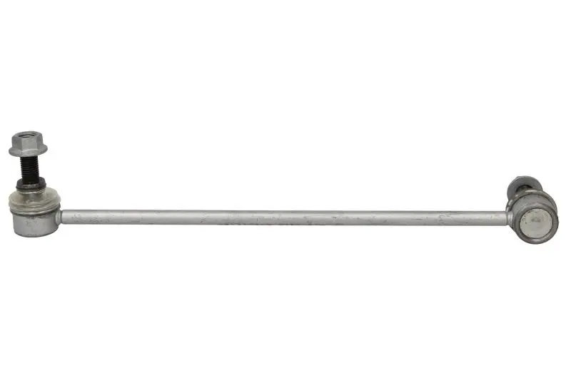 Doar azi Bieleta antiruliu FAG 818 0194 10