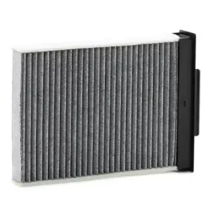 Filtru habitaclu cu carbon activ OE RENAULT 7701064235 Lichidare de stoc