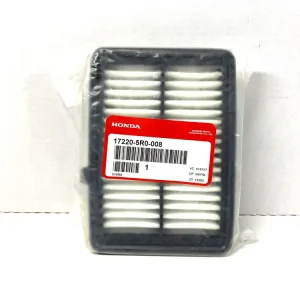 Reduceri Filtru aer OE HONDA 17220-5R0-008