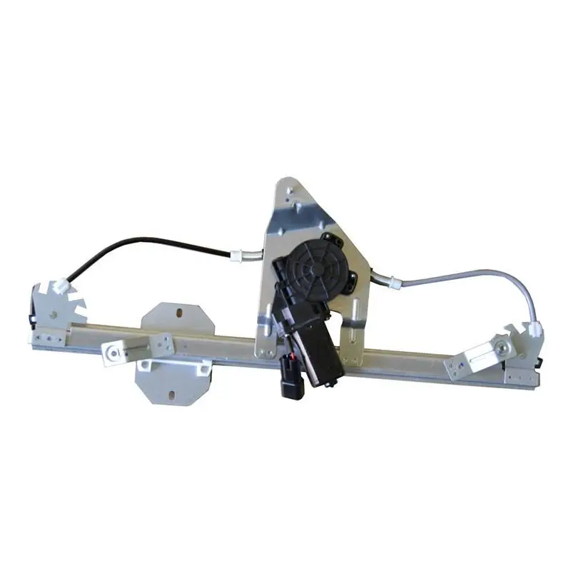 Macara geam usa fata Dacia Logan 2004-2012 electrica Livrare expres