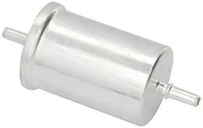 Filtru benzina Dacia Logan I 2004-2012, Sandero I 2008-2012 Super ofertă