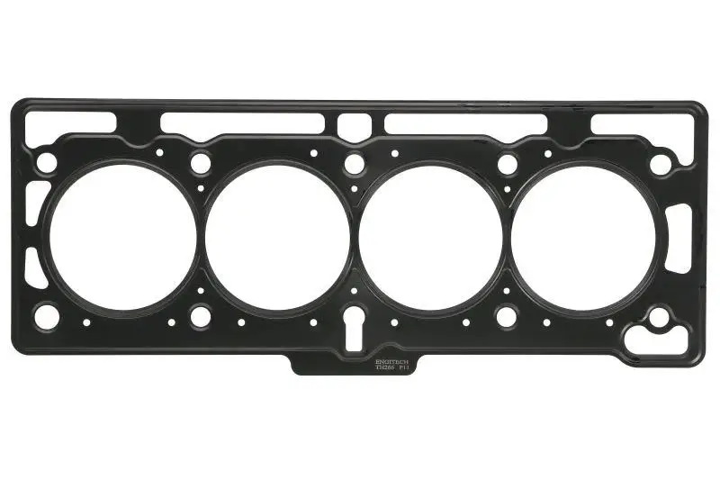 Calitate înaltă Garnitura chiuloasa Dacia Logan 2004-2021, Sandero 2008-2021 benzina 1.4, 1.6 8v