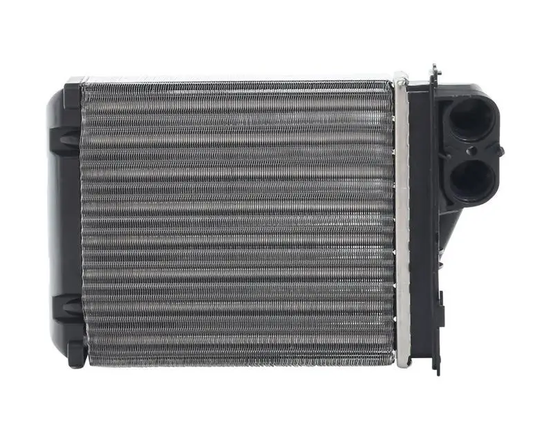 Radiator incalzire Dacia Logan, Sandero Retur ușor