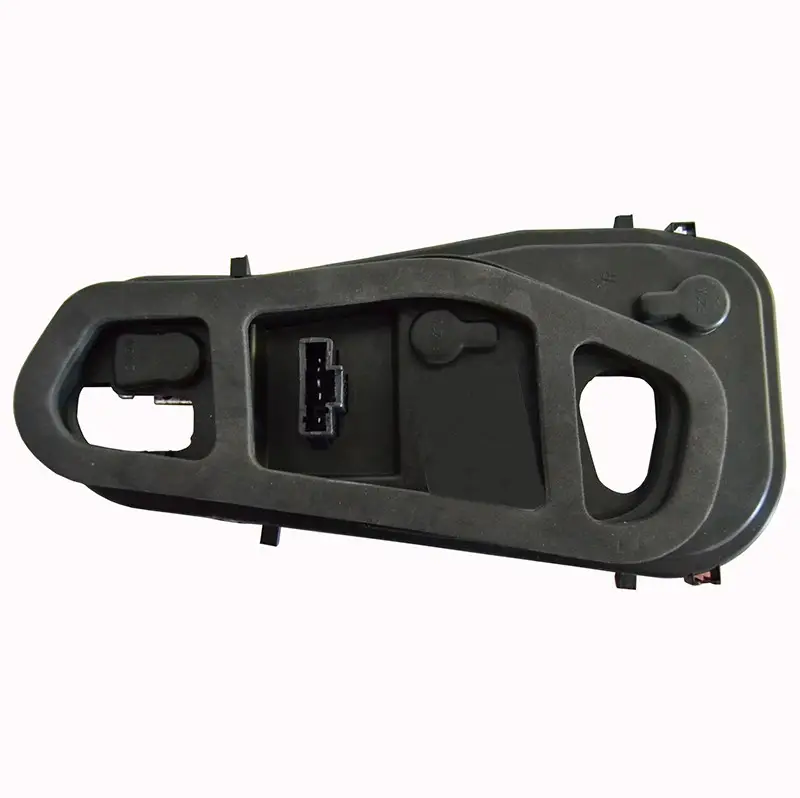 Suport lampa stop Dacia Logan I2009-2012 Noutate