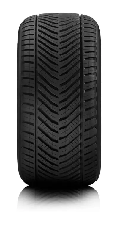 Disponibil imediat Anvelopa all-season Orium 185/65R15 88H